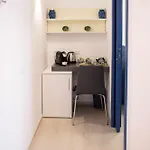 Chez Lucy By Casa In Mente
