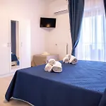 Chez Lucy By Casa In Mente Cefalù