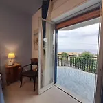 Chez Lucy By Casa In Mente Cefalu