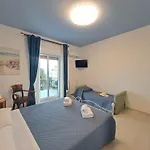 Chez Lucy By Casa In Mente 3* Cefalu