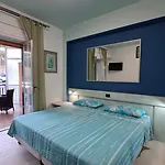 Maison d'hôtes Chez Lucy By Casa In Mente 3*