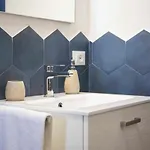 Guest house Chez Lucy By Casa In Mente 3*