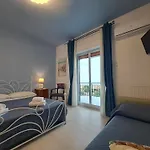 Chez Lucy By Casa In Mente Guest house 3*