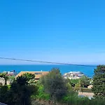Chez Lucy By Casa In Mente Cefalu