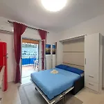 Chez Lucy By Casa In Mente Cefalù