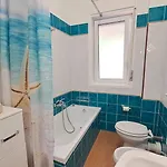 Guest house Chez Lucy By Casa In Mente 3*