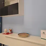 Guest house Chez Lucy By Casa In Mente 3*