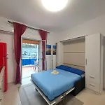 Chez Lucy By Casa In Mente 3*