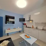Chez Lucy By Casa In Mente Cefalù