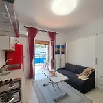 Chez Lucy By Casa In Mente 3* Cefalù