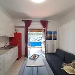 Chez Lucy By Casa In Mente Maison d'hôtes
