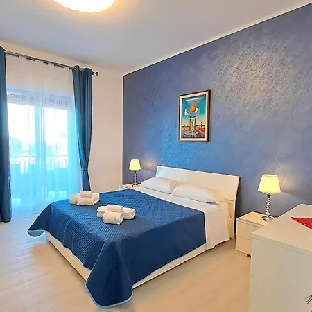 Chez Lucy By Casa In Mente *