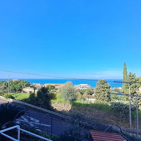 Maison d'hôtes Chez Lucy By Casa In Mente *