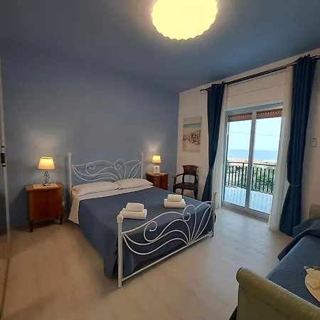 Chez Lucy By Casa In Mente *