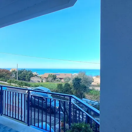 Guest house Chez Lucy By Casa In Mente