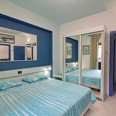 Chez Lucy By Casa In Mente Cefalù