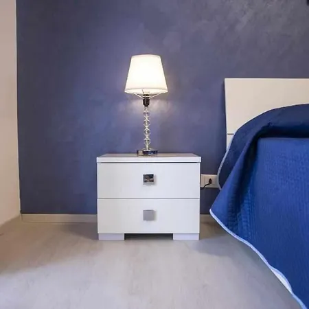 Chez Lucy By Casa In Mente
