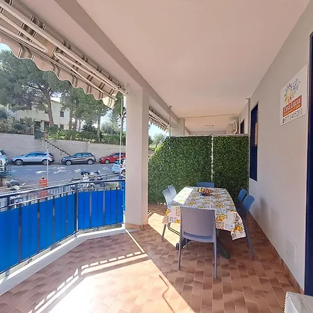 Chez Lucy By Casa In Mente Guest house *
