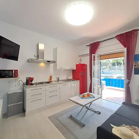 Maison d'hôtes Chez Lucy By Casa In Mente *