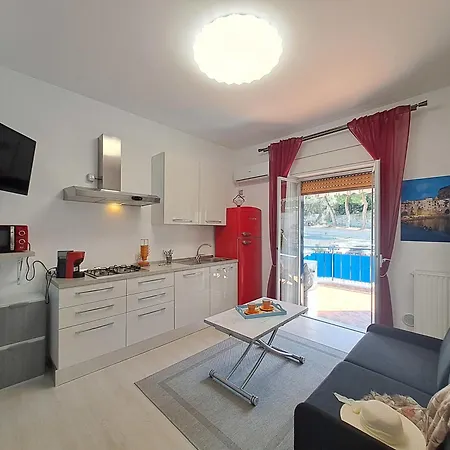 Vendégház Chez Lucy By Casa In Mente 3*