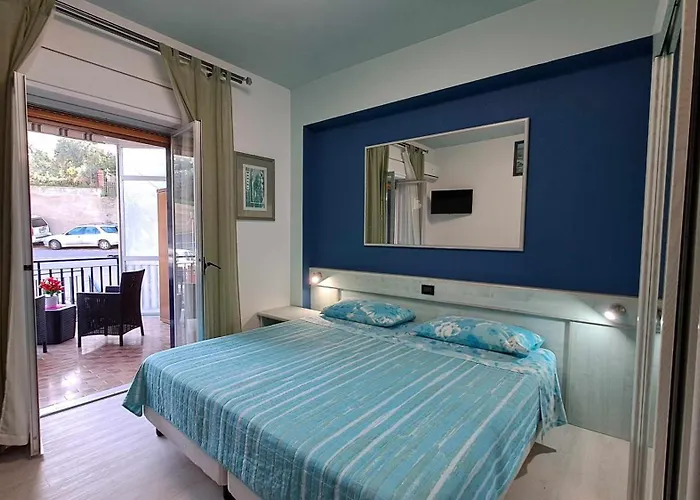 Vendégház Chez Lucy By Casa In Mente 3*