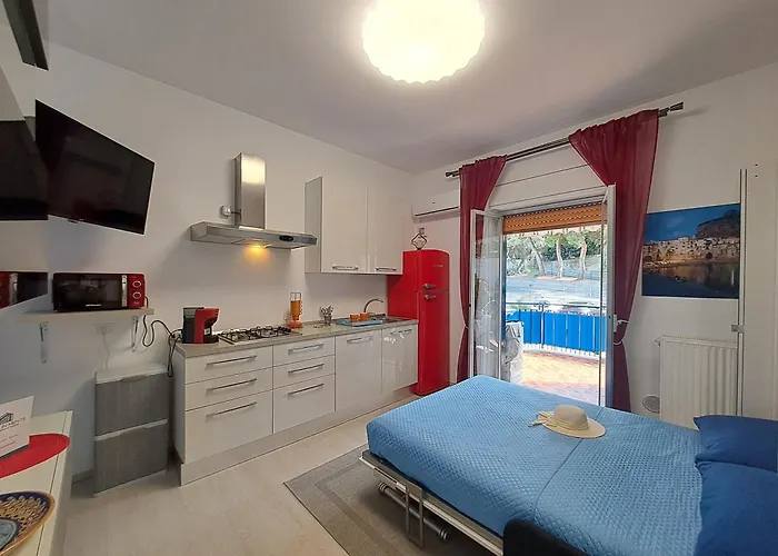 Vendégház Chez Lucy By Casa In Mente