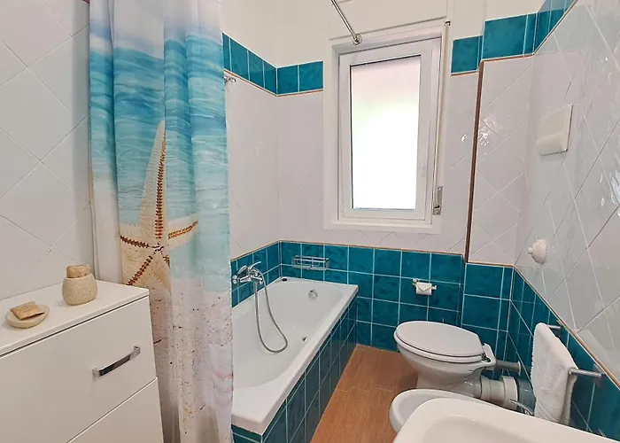 Gæstehus Chez Lucy By Casa In Mente 3*