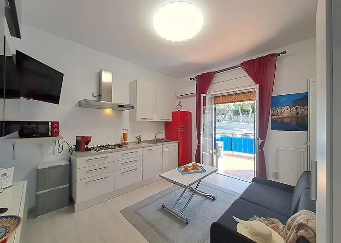 Vendégház Chez Lucy By Casa In Mente 3*